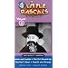 Little Rascals, Vol. 2 [VHS]