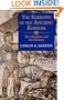 The Sorrows of the Ancient Romans: The Gladiator and the Monster