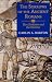 The Sorrows of the Ancient Romans