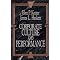 Books for Corporate Communications