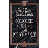 CorporateCultureandPerformance