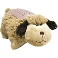 Pillow Pets Dream Lites - Snuggly Puppy 11