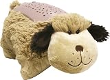 Pillow Pets Dream Lites - Snuggly Puppy 11"