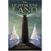 The Lighthouse Land (Lighthouse Trilogy)