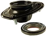 KYB SM5180 Strut Mount