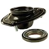 KYB SM5180 Strut Mount