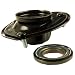 KYB SM5180 Strut Mount