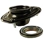 KYB SM5180 Strut Mount