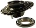 KYB SM5180 Strut Mount