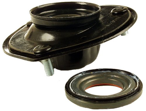 KYB  SM5180 Strut Mount and Bearing On Sale