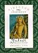 Search : Juliet : Midsummer at Greenchapel (Girlhood Journeys Book 3)