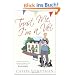 Trust Me, I'm a Vet: The Otter House Vets Series (Talyton St George Series)