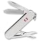 Essential Swiss Army Knives