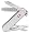 Silver Alox