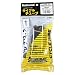 �p�i���[�T�[(Panaracer) ROAD �X�^���_�[�h�`���[�u W/O700x28C �p���o���u OTW27-81E-NP