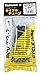 �p�i���[�T�[ ROAD �X�^���_�[�h�`���[�u W/O700�~28C �p���o���u OTW27-81E-NP