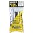�p�i���[�T�[(Panaracer) ROAD �X�^���_�[�h�`���[�u W/O700x28C �p���o���u OTW27-81E-NP