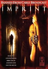 play video on Amazon Video on Demand