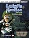 Book Luigi's Mansion Official Strategy Guide