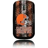 Team ProMark Cleveland Browns Wireless Mouse