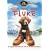 Fluke