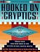 Book SIMON & SCHUSTER HOOKED ON CRYPTICS SERIES #4 (Simon & Schuster's Hooked on Cryptics Series)