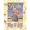 Hawaii's Best Books
