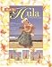 How to Hula