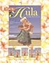 How to Hula for Body, Mind & Spirit