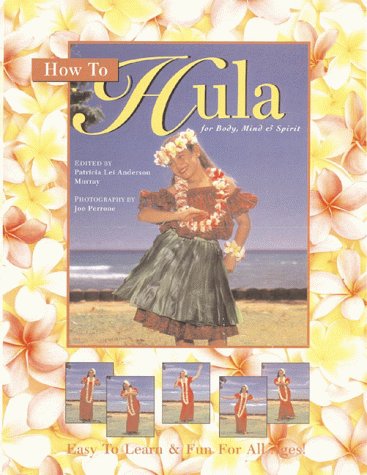 Hawaii