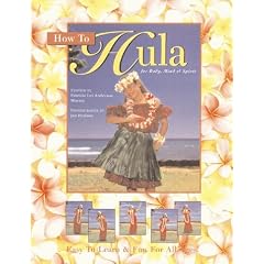 How to Hula