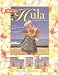 Book How to Hula