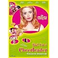 But I'm a Cheerleader - Weil ich ein M�dchen bin