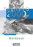 ISBN 3464351688