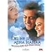 Dil Ne Jise Apna Kahaa - Was das Herz sein eigen nennt