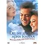 Dil Ne Jise Apna Kahaa - Was das Herz sein eigen nennt