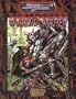 Vigil Watch Warrens of the Ratmen (Sword Sorcery)