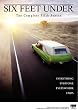 Six Feet Under: The Complete Fifth Season