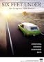 Six Feet Under: The Complete Fifth Season