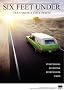 Six Feet Under - The Complete Fifth Season