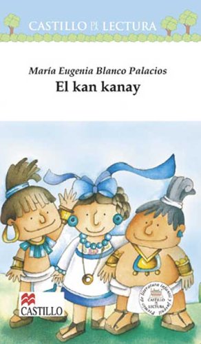 Libros en Espanol