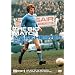 Manchester City - BIG MATCH [DVD]