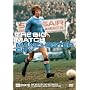 Manchester City Big Match [DVD]