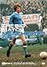Manchester City Big Match [DVD]