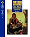 Books : The Tried and the True: Native American Women Confronting Colonization (The Young Oxford History of Women in the United States, Vol 1)