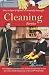 How to Open & Operate a Financially Successful Cleaning Service
