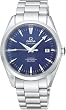 OMEGA (�I���K) �r���v SEAMASTER AQUA TERRA �V�[�}�X�^�[ �A�N�A�e�� 2503.80 �����Y [���s�A���i]