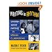 Writing in Rhythm: Spoken Word Poetry in Urban Classrooms (Language and Literacy)