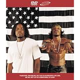 Stankonia