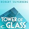 Tower of Glass